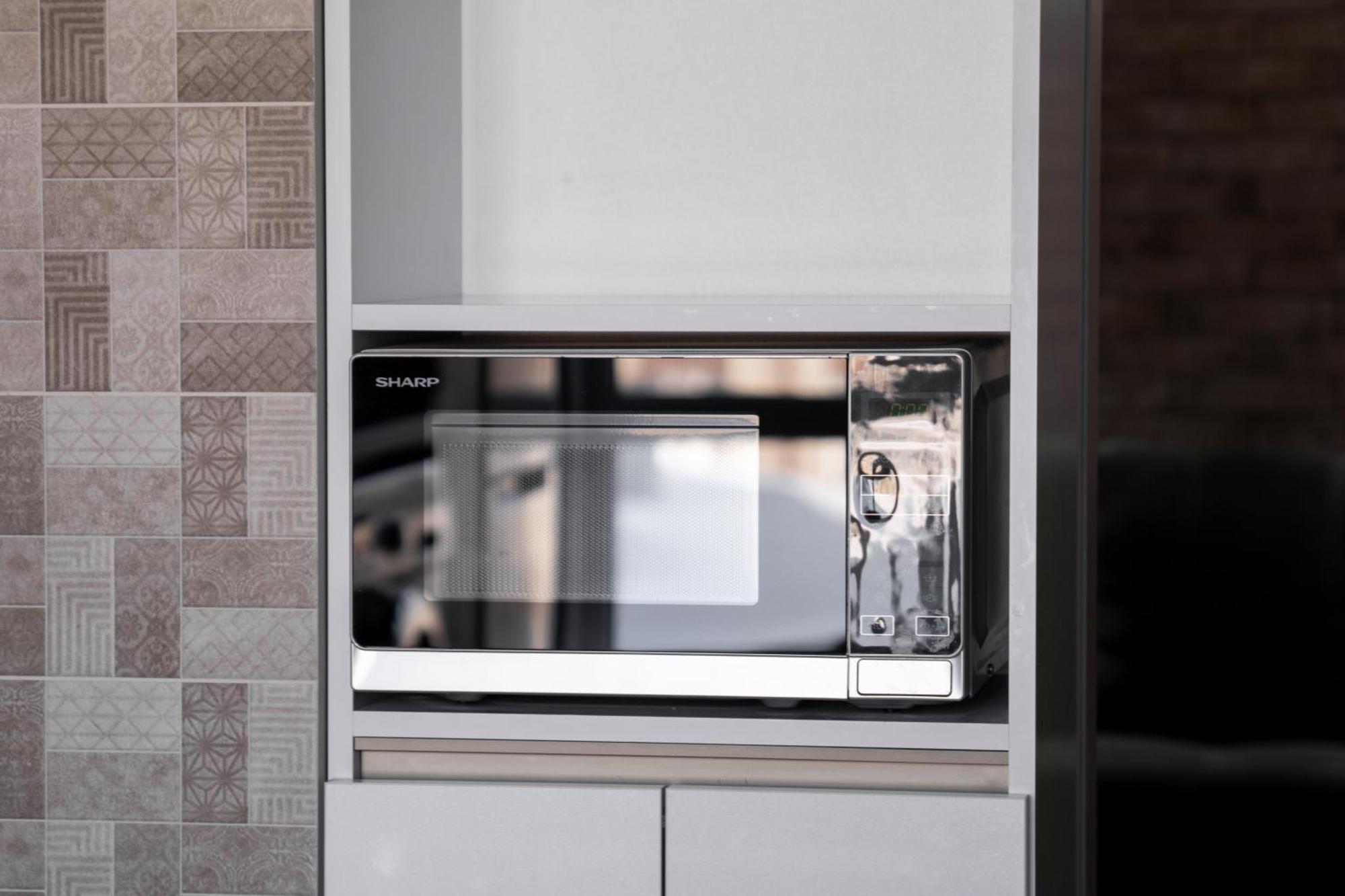 Glass New Apartments Ultracentral Кишинів Екстер'єр фото
